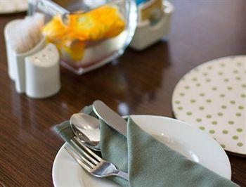 Road Lodge N1 City Cape Town Eksteriør bilde