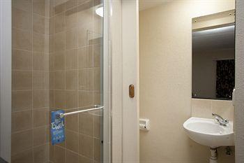 Road Lodge N1 City Cape Town Eksteriør bilde