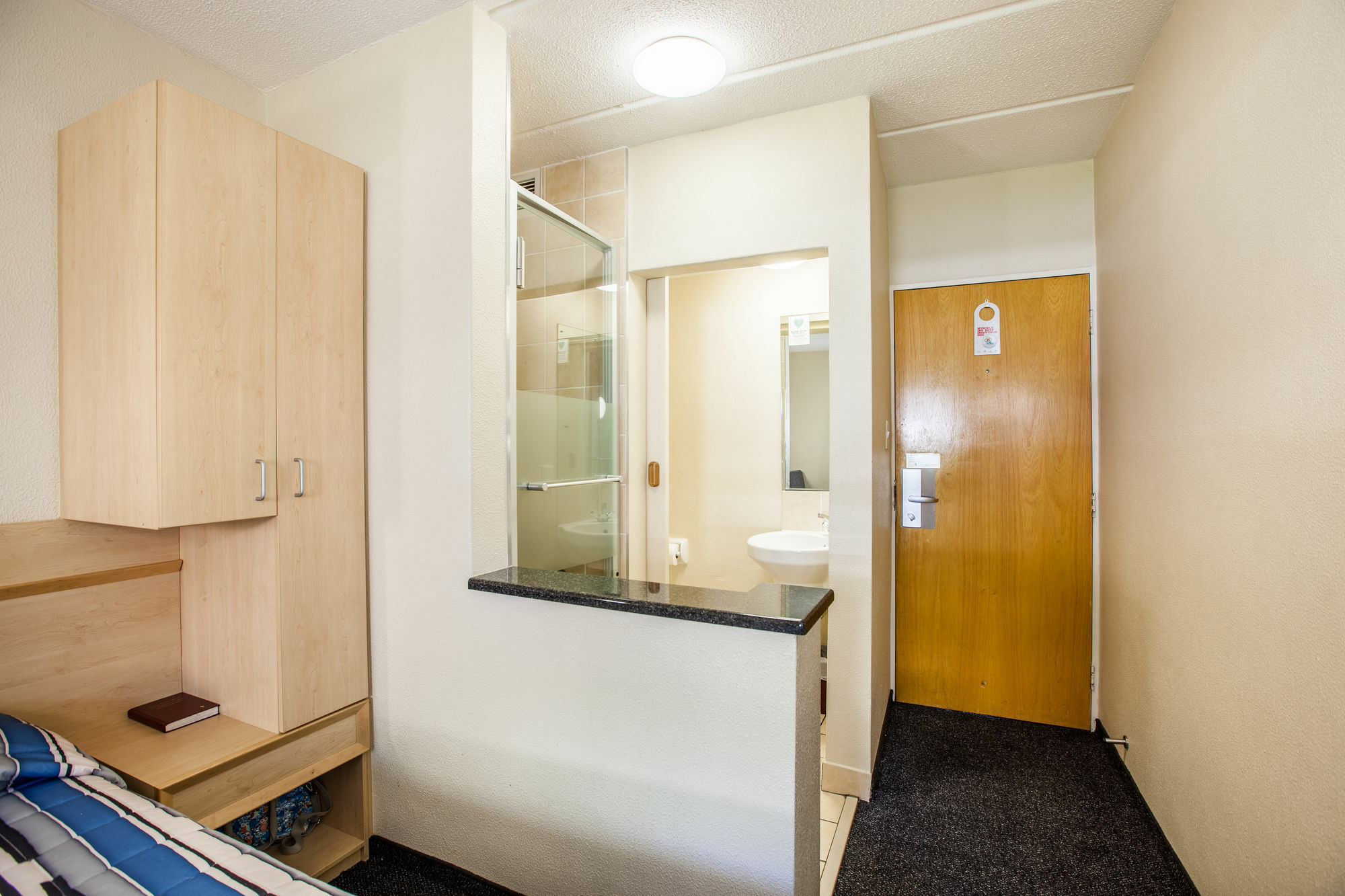 Road Lodge N1 City Cape Town Eksteriør bilde